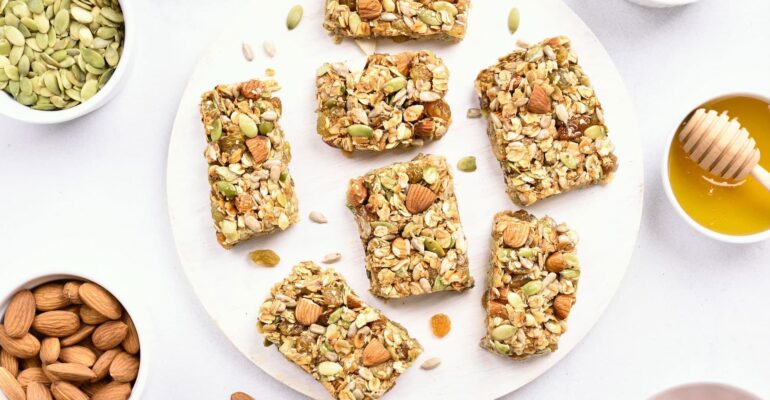 nutriva-blog-Je-li-digitalno-nutricionisticko-vodjenje-trend-ili-stvarno-djeluje_nutricionizam_online_nutriva