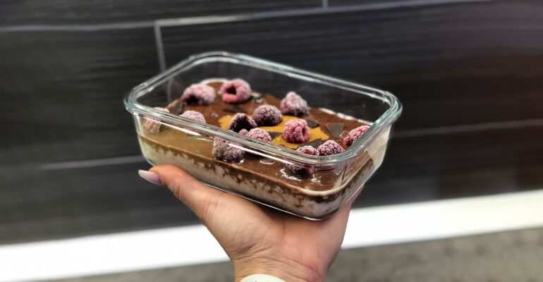 nutriva_recepti_zobena_kasa_s_preljevom_nutritivni_recepti_cover