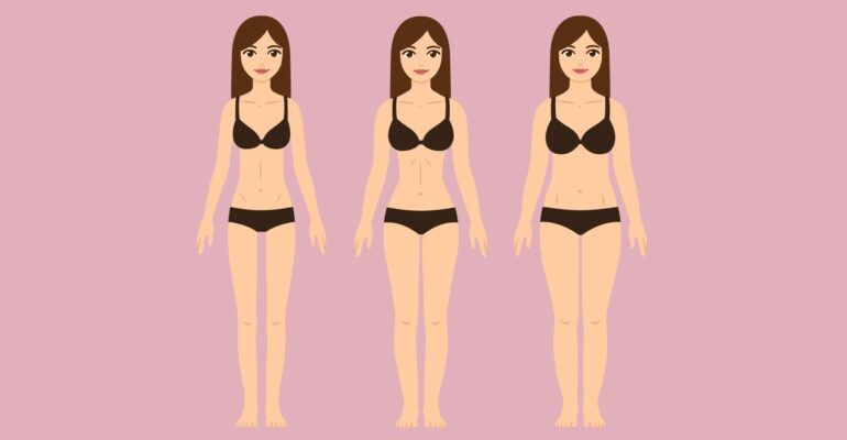 indeks-tjelesne-masnoce-mase-nutricionista-nutricionistica-iva-nutriva-pro-objava-cover