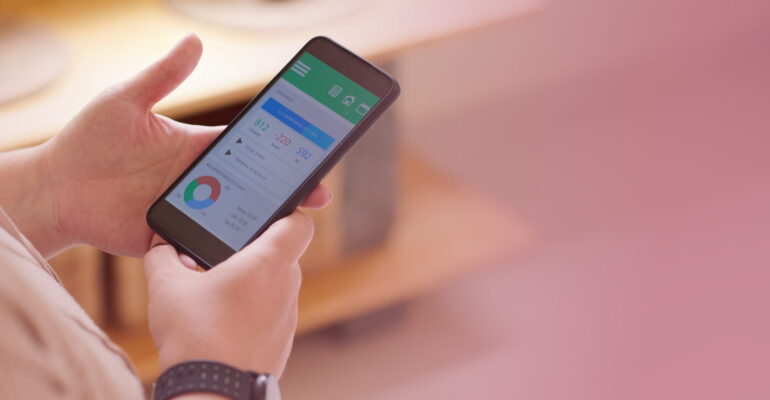 nutriva nutricionistica namirnice sastav nutritivna vrijednost blog objava cover