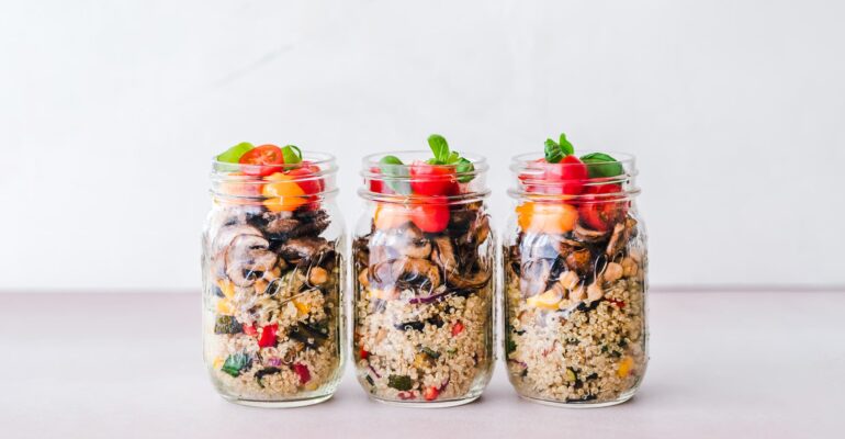 nutriva_online_vodjenje_prehrane_organizacija_zdrave_prehrane_nutricionista_cover_blog