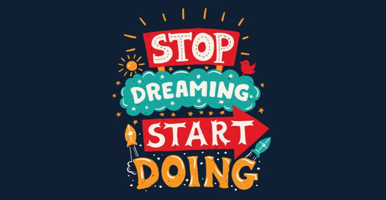 priprema-za-zdravu-prehranu-za-sve-koji-pocinju-od-sutra-iva-nutricionista