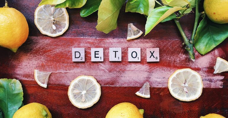 nutriva_iva_nutricionistica_detox_objava