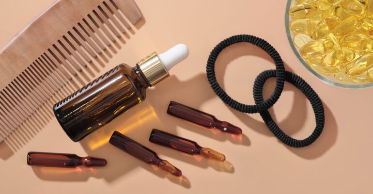 nutriva_nutricionista_pro_collagen_x19_suplementi_prehrana_cover