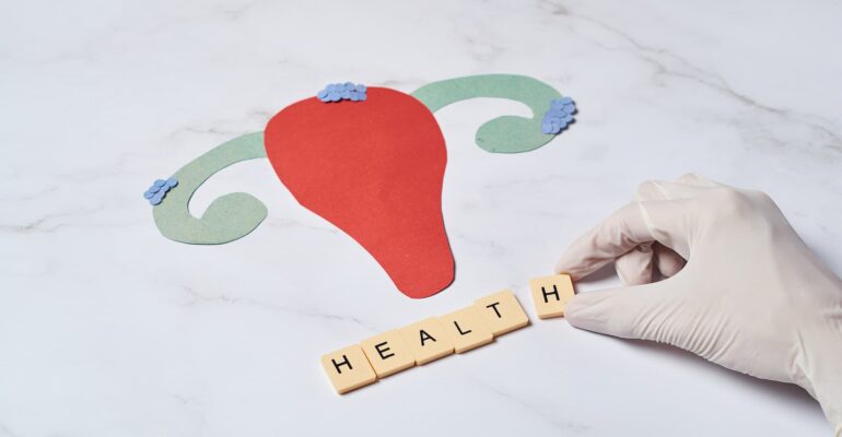 prehrana-s-endometriozom-iva-nutricionistica-nutriva_cover