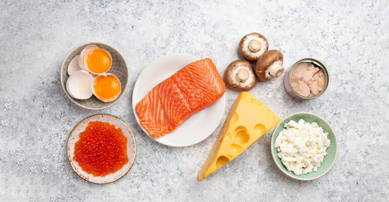 vitamin-d-d3-suplement-omega-3-nutricionizam-vjezba-fitness-nutriva-iva-nutricionistica