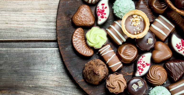 zasto-slatko-poslije-jela-rucka-iva-nutriva-nutricionista-objava-cover