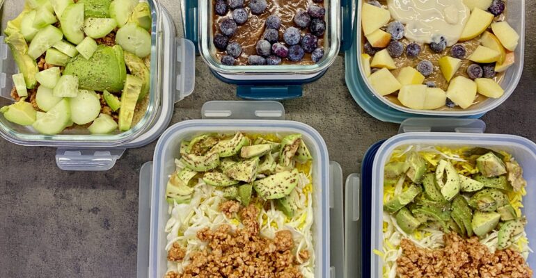 Nutriva-zdravo-mršavljenje