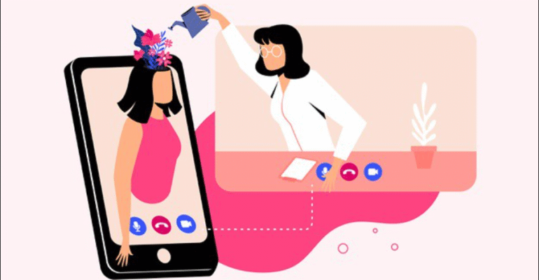 poremećaji hranjenja