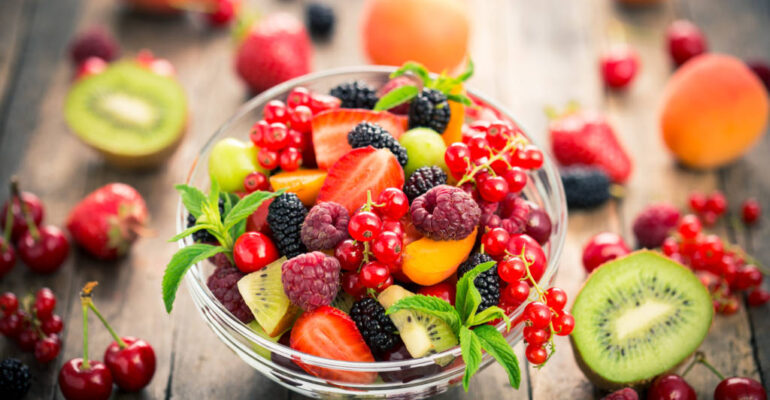 Summer-food-nutriva-nutrition
