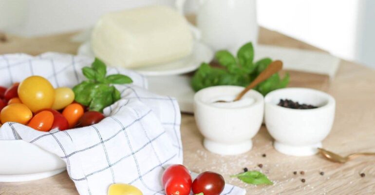 ljetni-obroci-planiranje