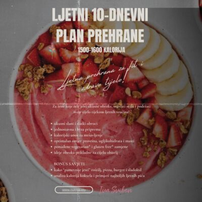 nutriva_10-dnevni_ljetni_plan_prehrane_cover