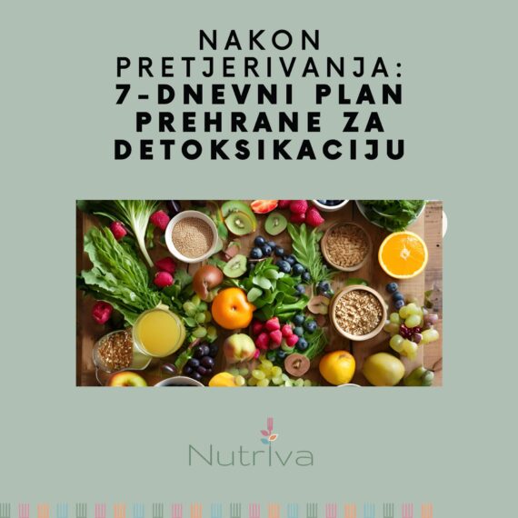 nutriva_7-dnevni_plan_prehrane_detoksikaciju_cover