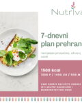nutriva_7dnevni_plan_prehrane_1500_kcal_cover