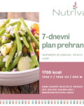 nutriva_7dnevni_plan_prehrane_1700_kcal_cover