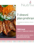 nutriva_7dnevni_plan_prehrane_1900_kcal_cover