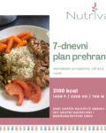 nutriva_7dnevni_plan_prehrane_2100_kcal_cover