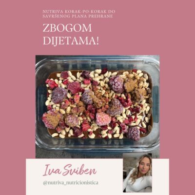nutriva_ebook_zbogomo_dijetama_cover