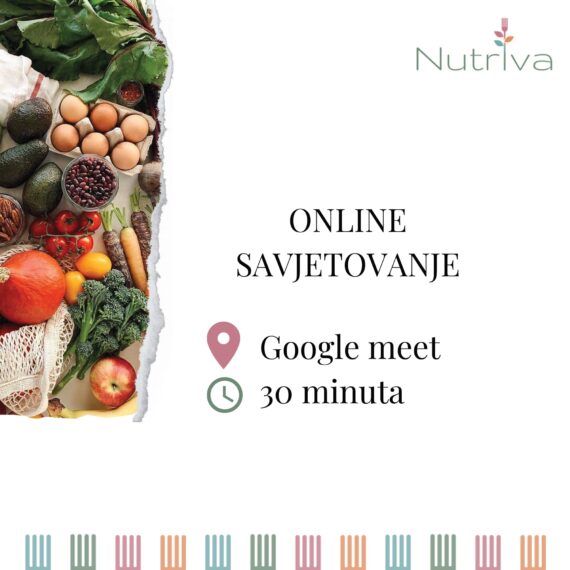 nutriva_online-savjetovanje-nutricionistica_cover